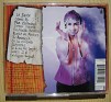 Amparanoia Somos Viento EMI Odeon CD Spain  2001. Uploaded by Granotius